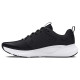 Under Armour UA Charged Commit Tr 4
